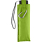 Mini-Taschenschirm SlimLite® Adventure