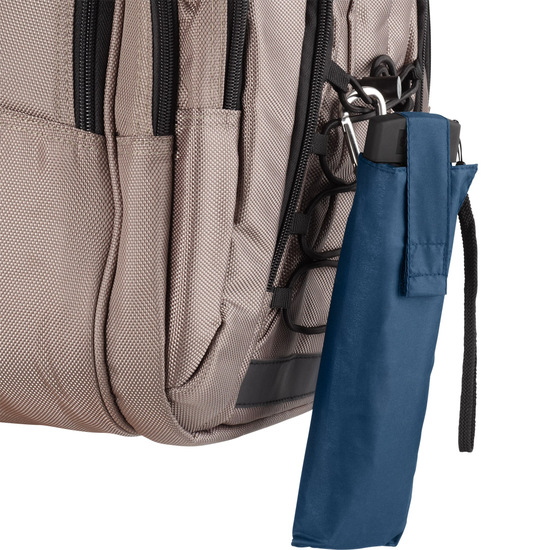 Mini-Taschenschirm SlimLite® Adventure