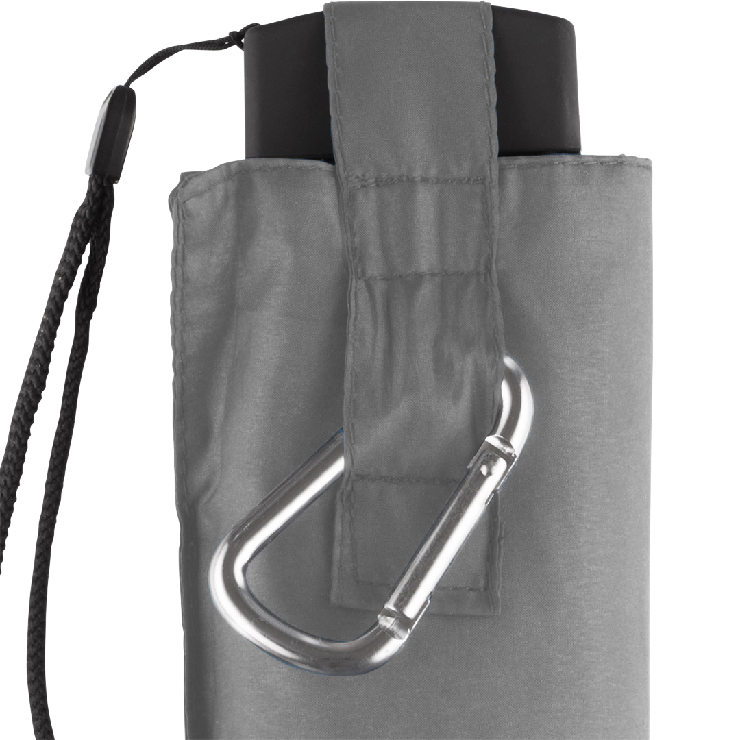 Mini-Taschenschirm SlimLite® Adventure