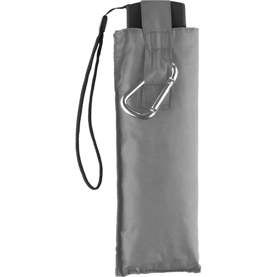 Mini-Taschenschirm SlimLite® Adventure