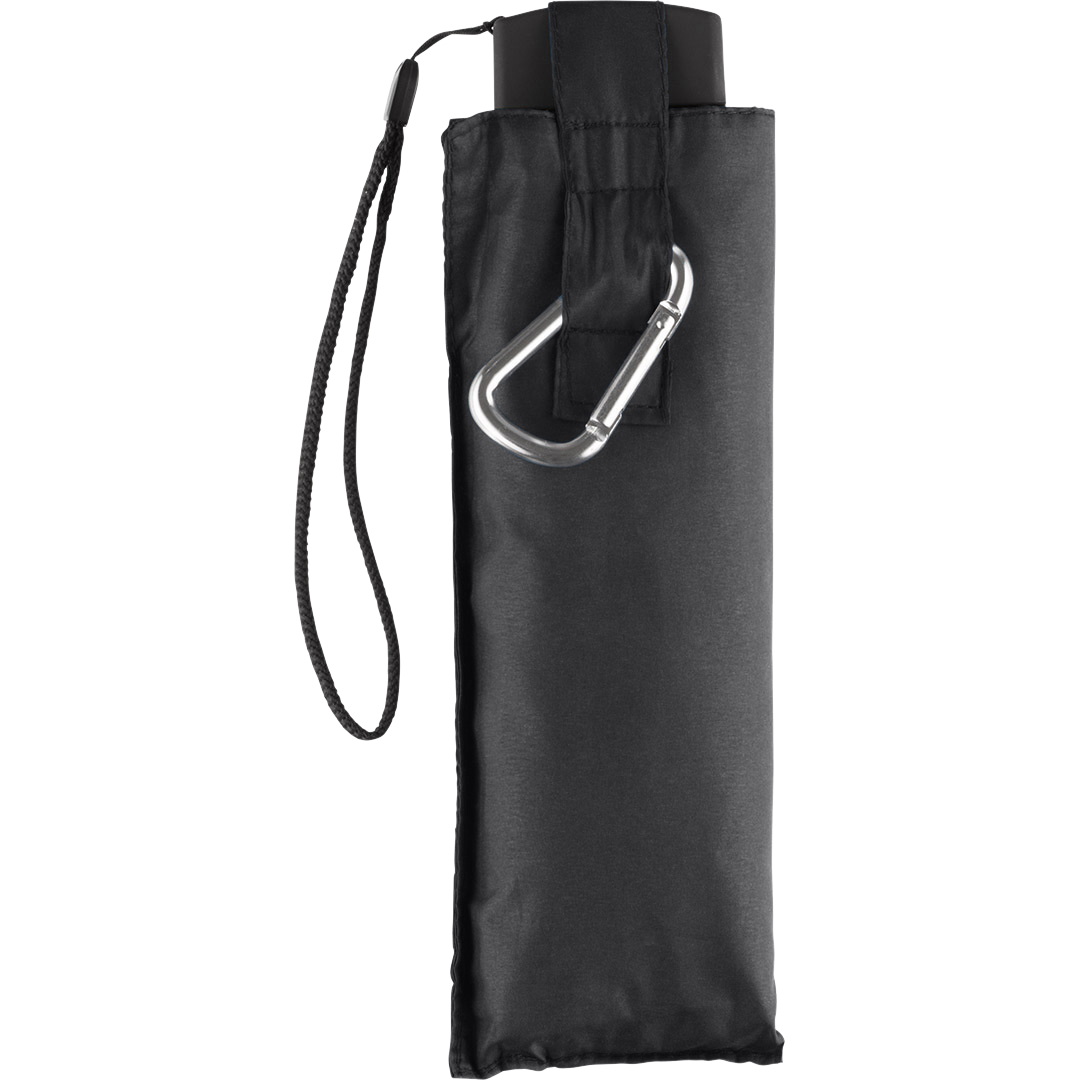 Mini-Taschenschirm SlimLite® Adventure