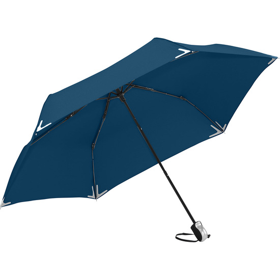 Taschenschirm Safebrella®