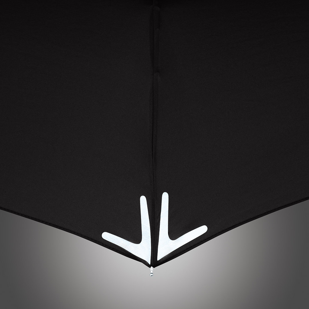 Taschenschirm Safebrella®