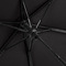 Taschenschirm Safebrella®