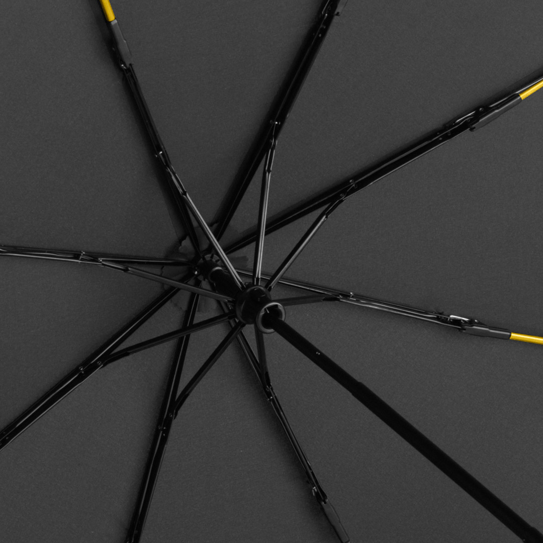 Taschenschirm FARE® Mini Style