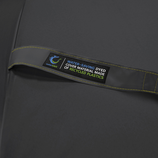 Taschenschirm FARE® Mini Style