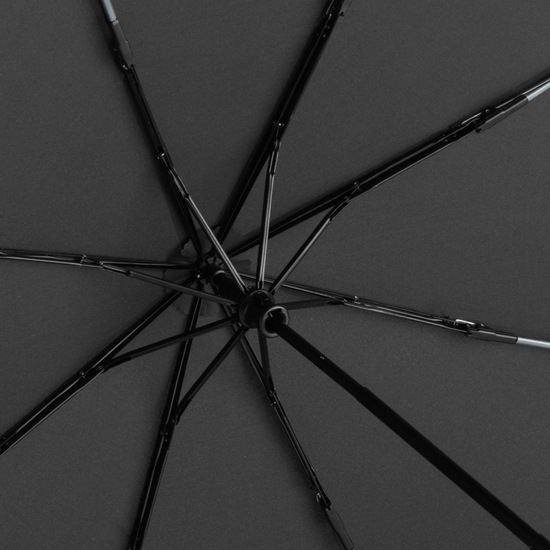 Taschenschirm FARE® Mini Style