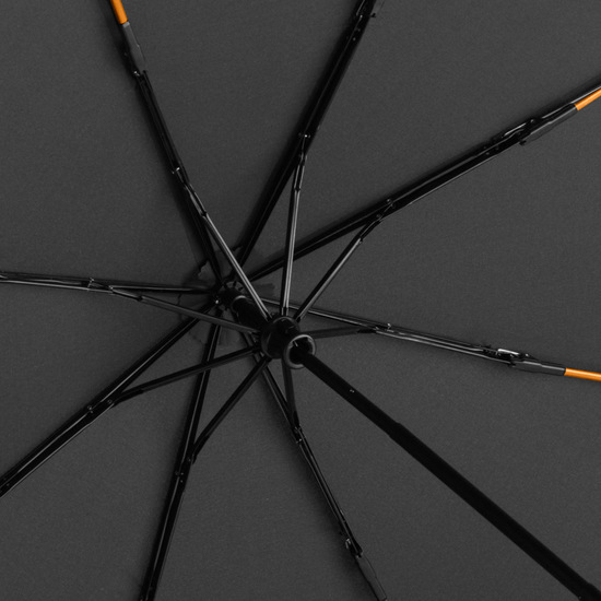 Taschenschirm FARE® Mini Style