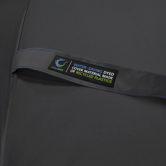 Taschenschirm FARE® Mini Style