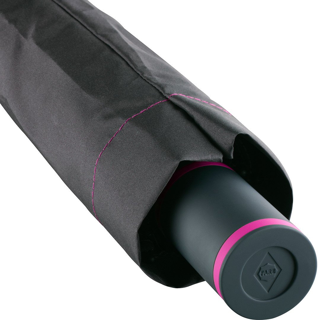 Taschenschirm FARE® Mini Style