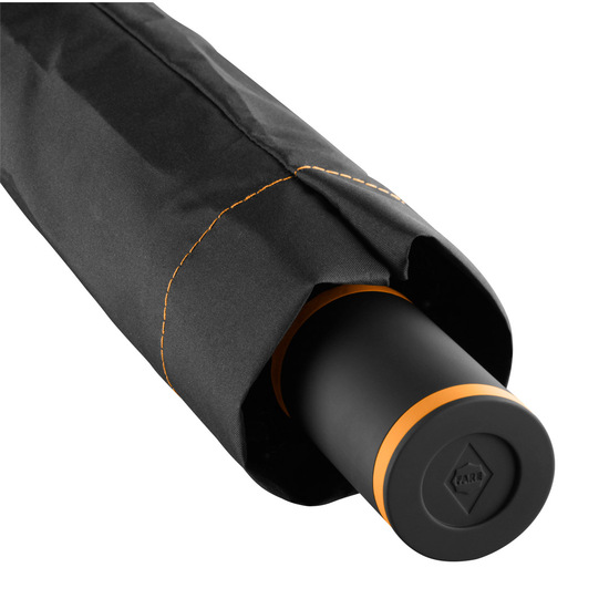 Taschenschirm FARE® Mini Style