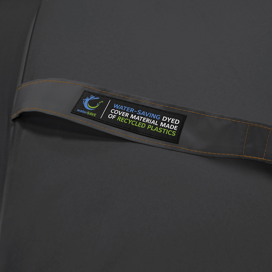 Taschenschirm FARE® Mini Style