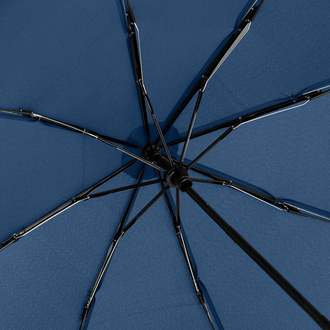 Taschenschirm ÖkoBrella