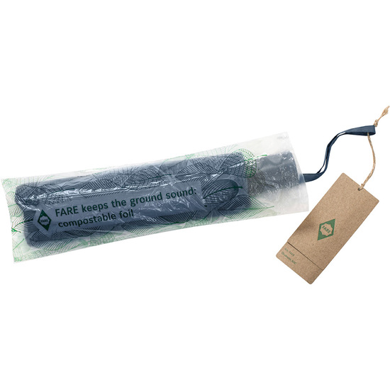 Taschenschirm ÖkoBrella