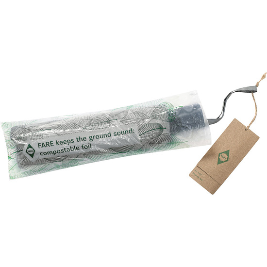 Taschenschirm ÖkoBrella