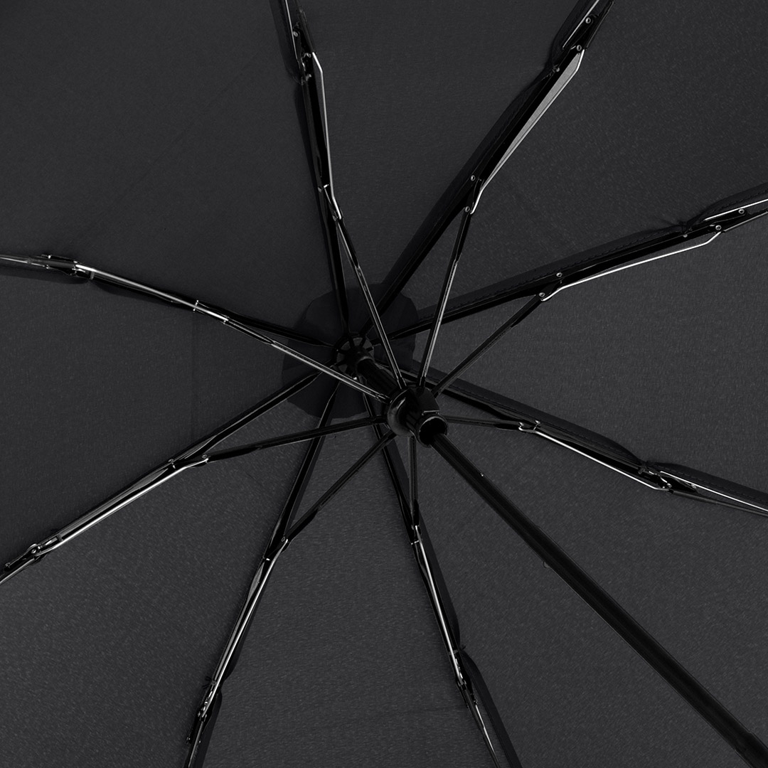 Taschenschirm ÖkoBrella