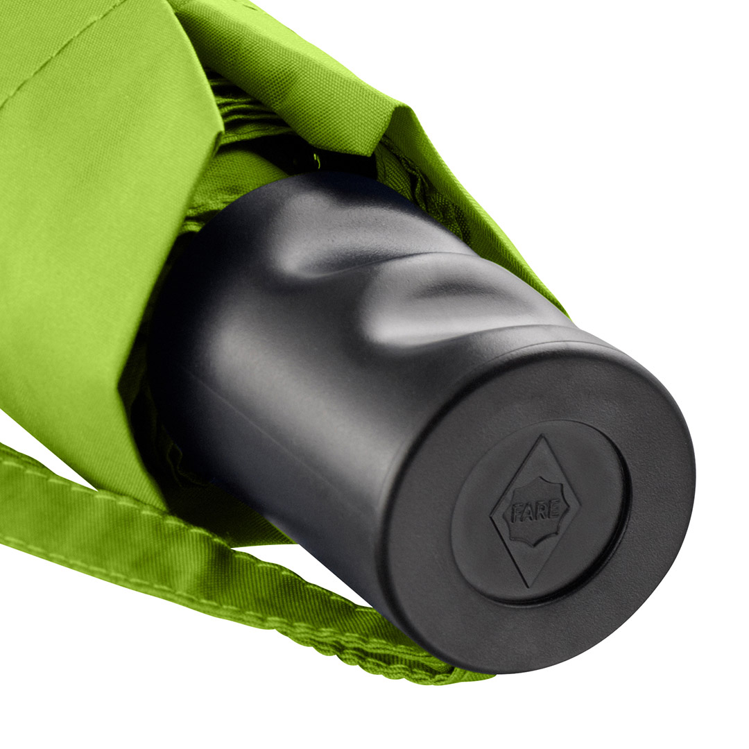 Taschenschirm ÖkoBrella
