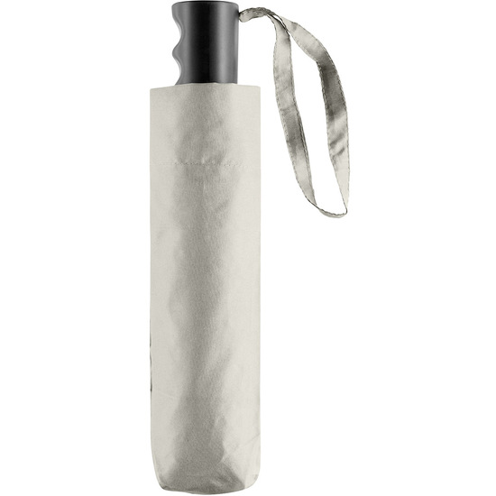 Taschenschirm ÖkoBrella