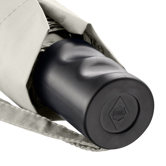 Taschenschirm ÖkoBrella