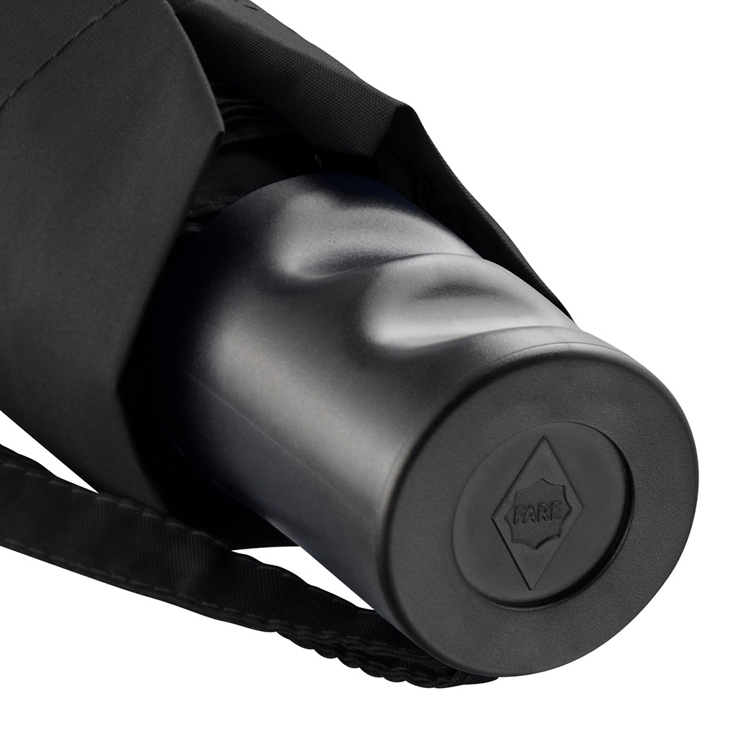 Taschenschirm ÖkoBrella