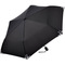 Taschenschirm Safebrella® LED-Lampe