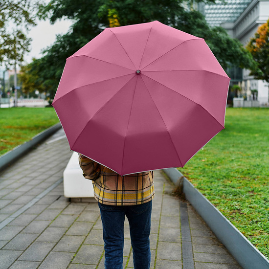 Gäste-Taschenschirm FARE® Jumbo®