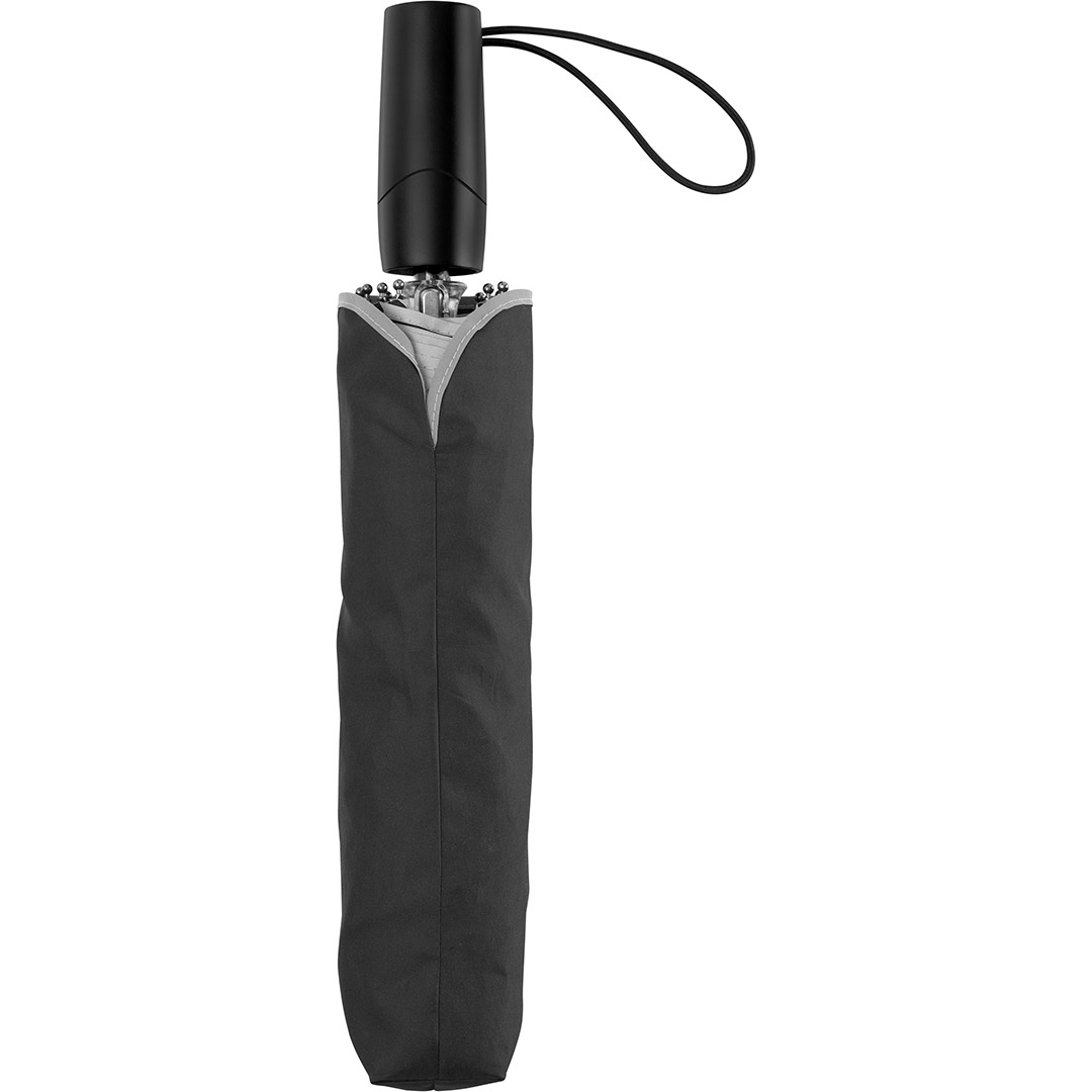 Gäste-Taschenschirm FARE® Jumbo®