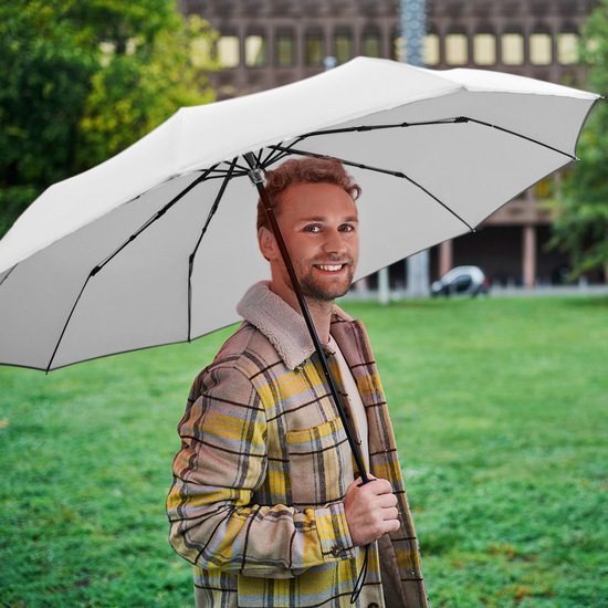 Gäste-Taschenschirm FARE® Jumbo®