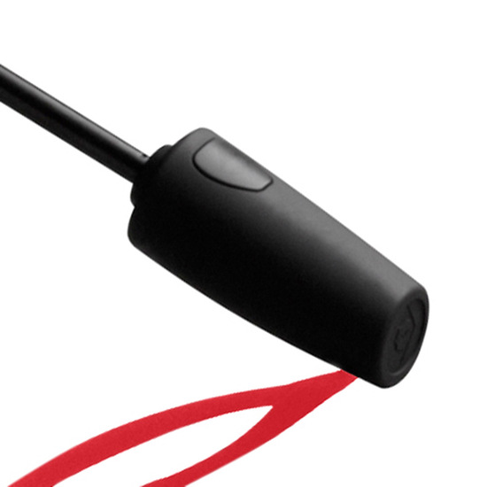 AOC-Oversize-Taschenschirm FARE® Contrary