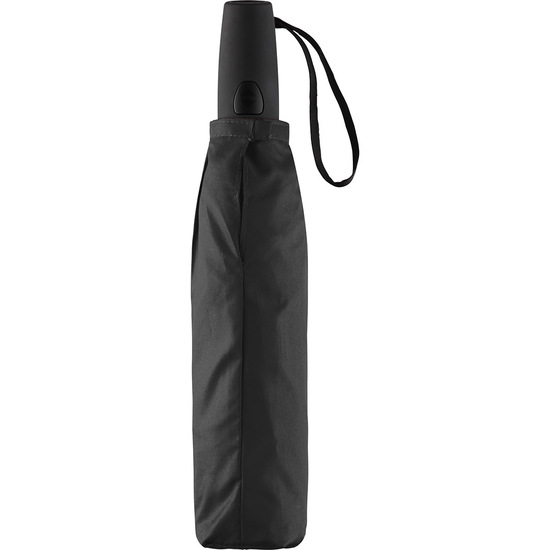 AOC-Oversize-Taschenschirm FARE® Contrary