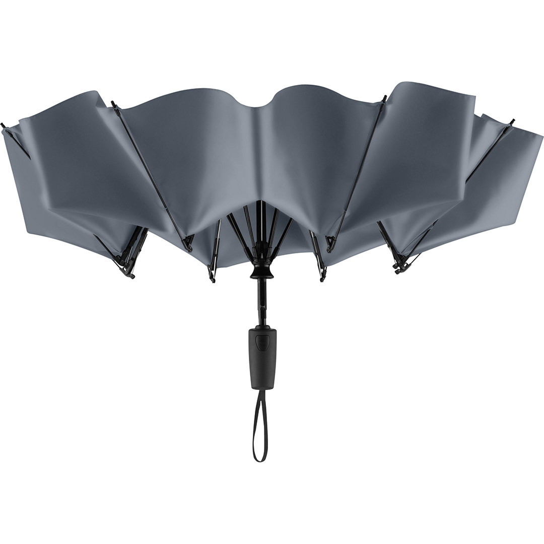 AOC-Oversize-Taschenschirm FARE® Contrary