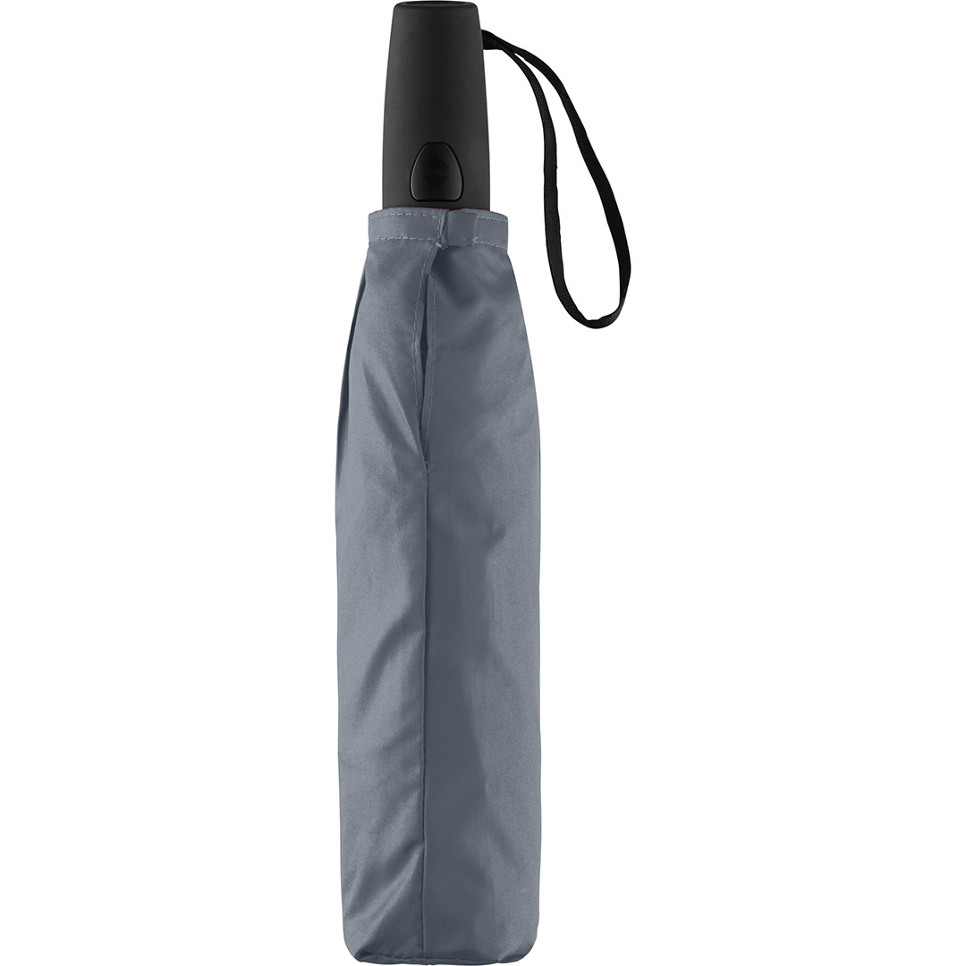 AOC-Oversize-Taschenschirm FARE® Contrary