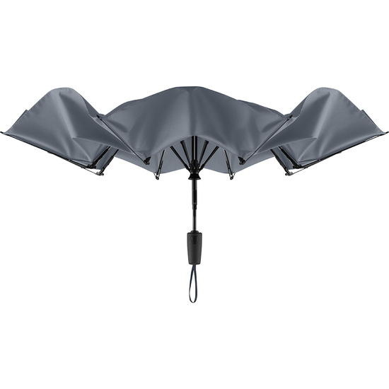 AOC-Oversize-Taschenschirm FARE® Contrary