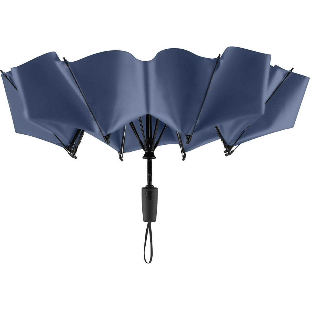 AOC-Oversize-Taschenschirm FARE® Contrary