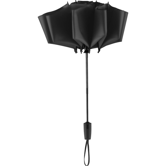 AOC-Oversize-Taschenschirm FARE® Contrary