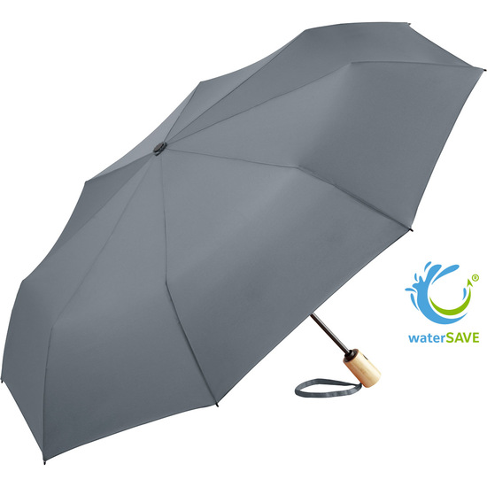AOC-Taschenschirm ÖkoBrella