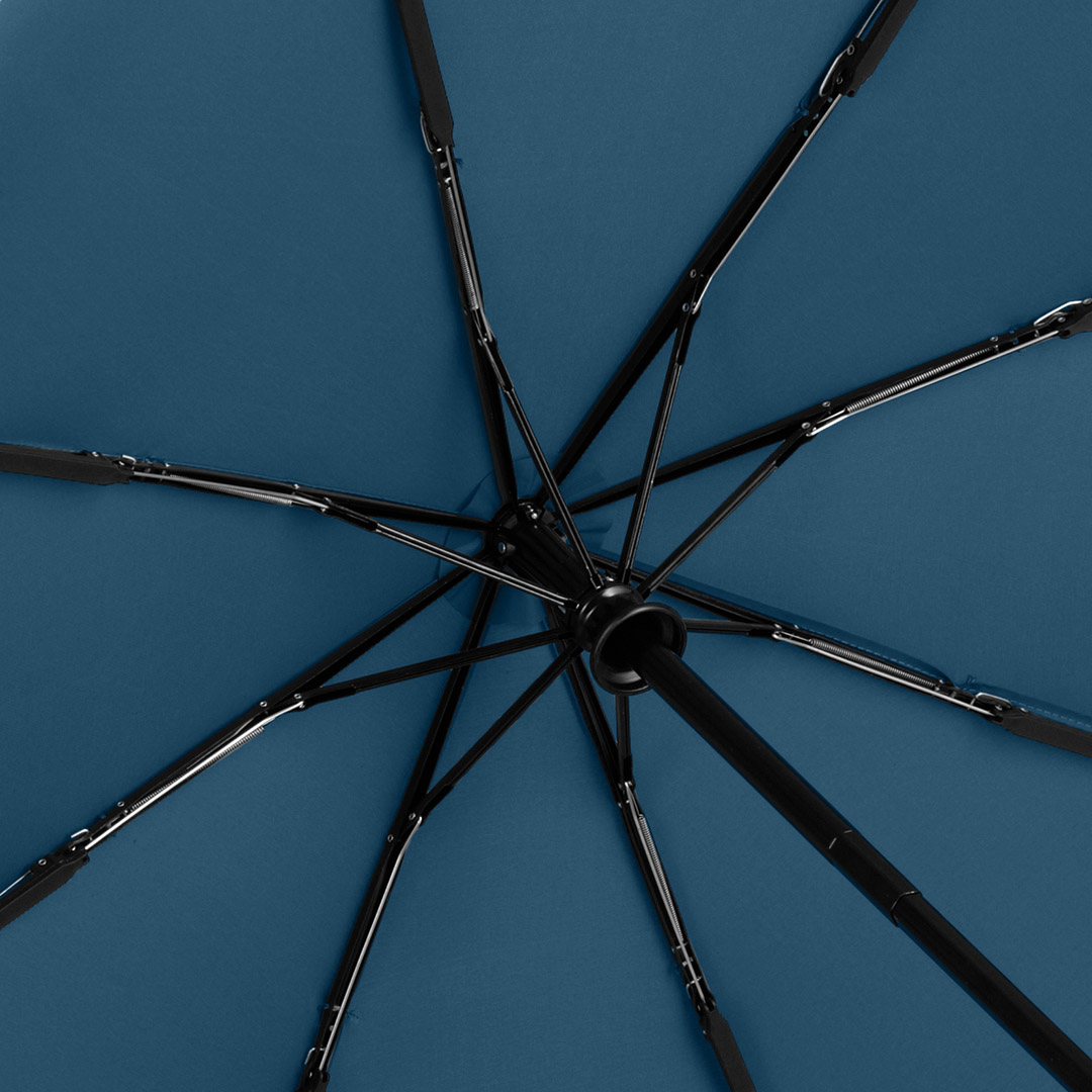 AOC-Taschenschirm ÖkoBrella