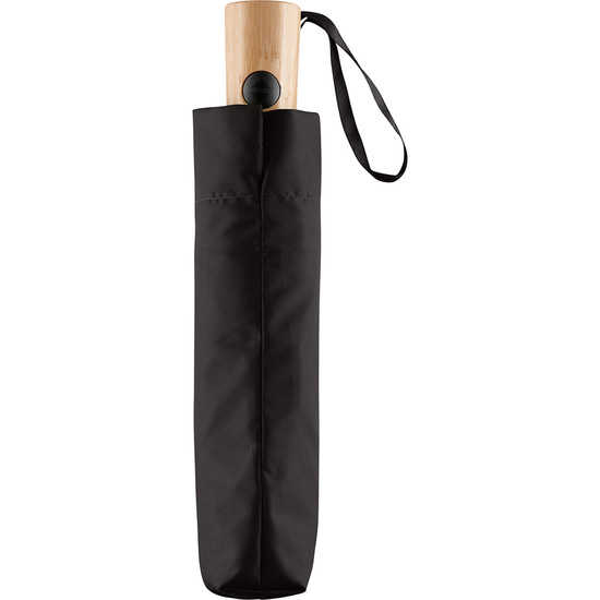 AOC-Taschenschirm ÖkoBrella