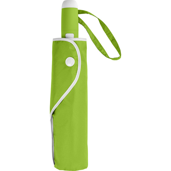 AOC-Taschenschirm FARE® Whiteline