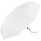 AOC-Taschenschirm FARE® Whiteline