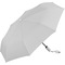AOC-Taschenschirm FARE® Whiteline