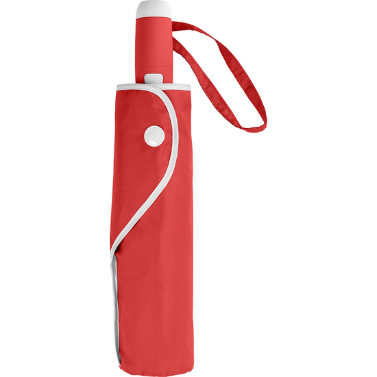 AOC-Taschenschirm FARE® Whiteline