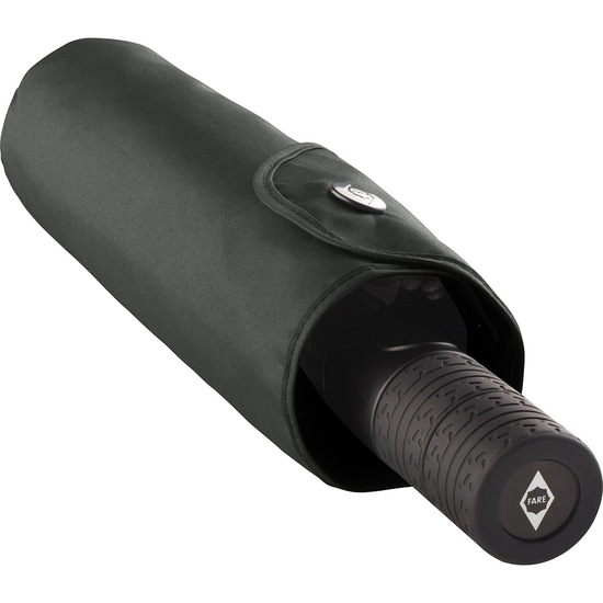 AOC-Mini-Taschenschirm FARE® Profile