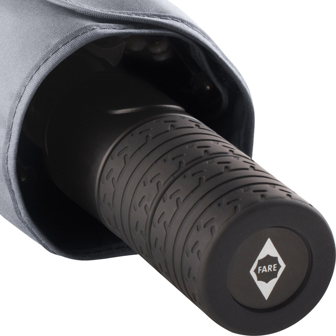 AOC-Mini-Taschenschirm FARE® Profile