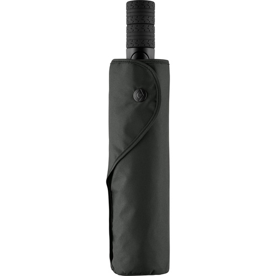 AOC-Mini-Taschenschirm FARE® Profile