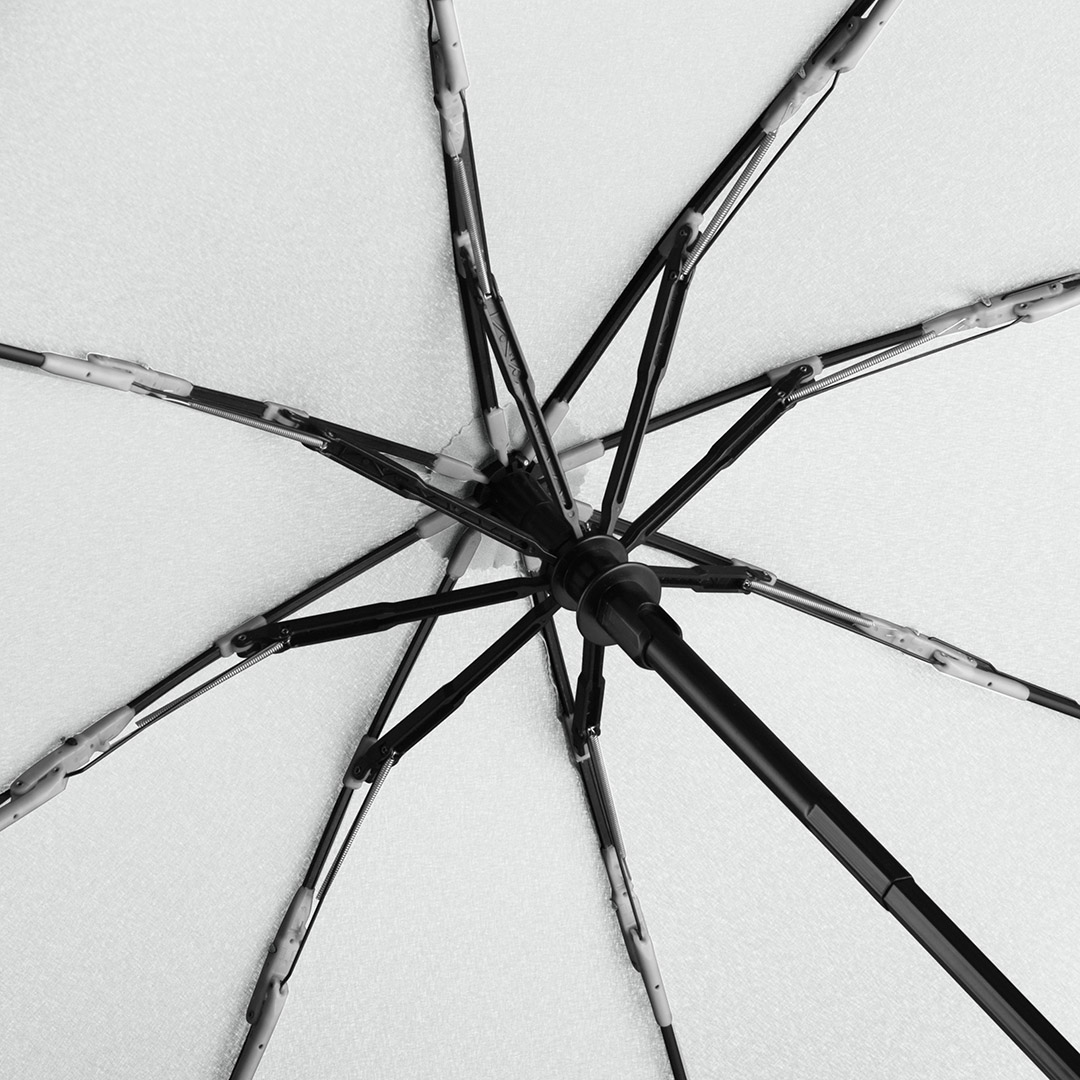 AOC-Mini-Taschenschirm FARE® Profile