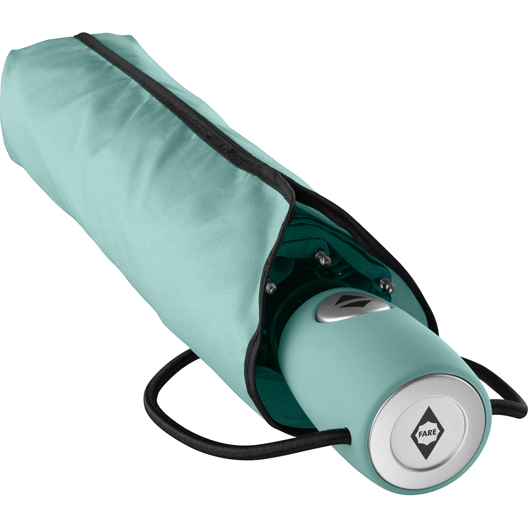 Mini-Taschenschirm FARE® AOC