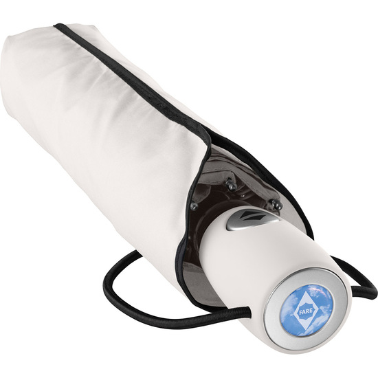 Mini-Taschenschirm FARE® AOC