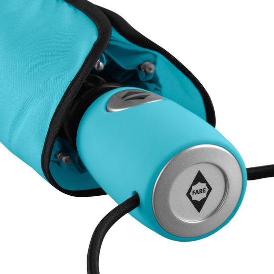 Mini-Taschenschirm FARE® AOC