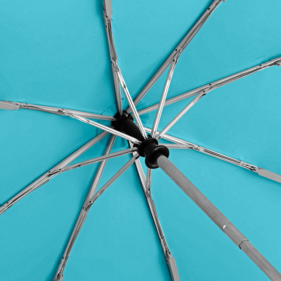 Mini-Taschenschirm FARE® AOC